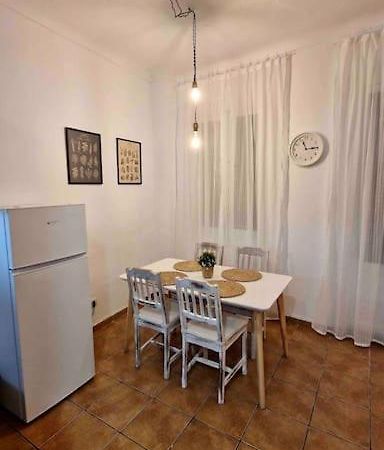 Apartamento Zacatin Centro Apartment Granada Ngoại thất bức ảnh